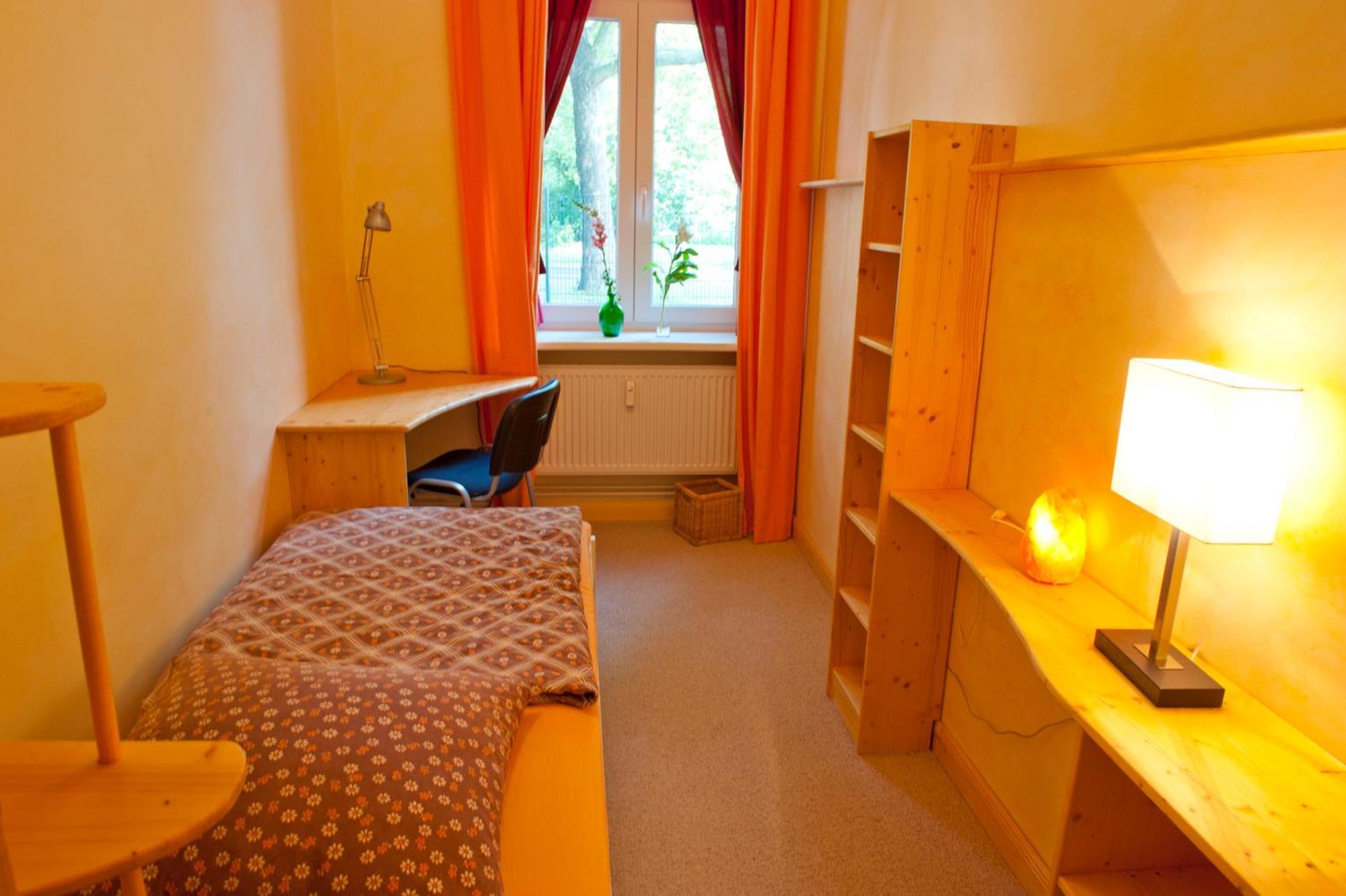 Appartement Excellent Kreuzberg