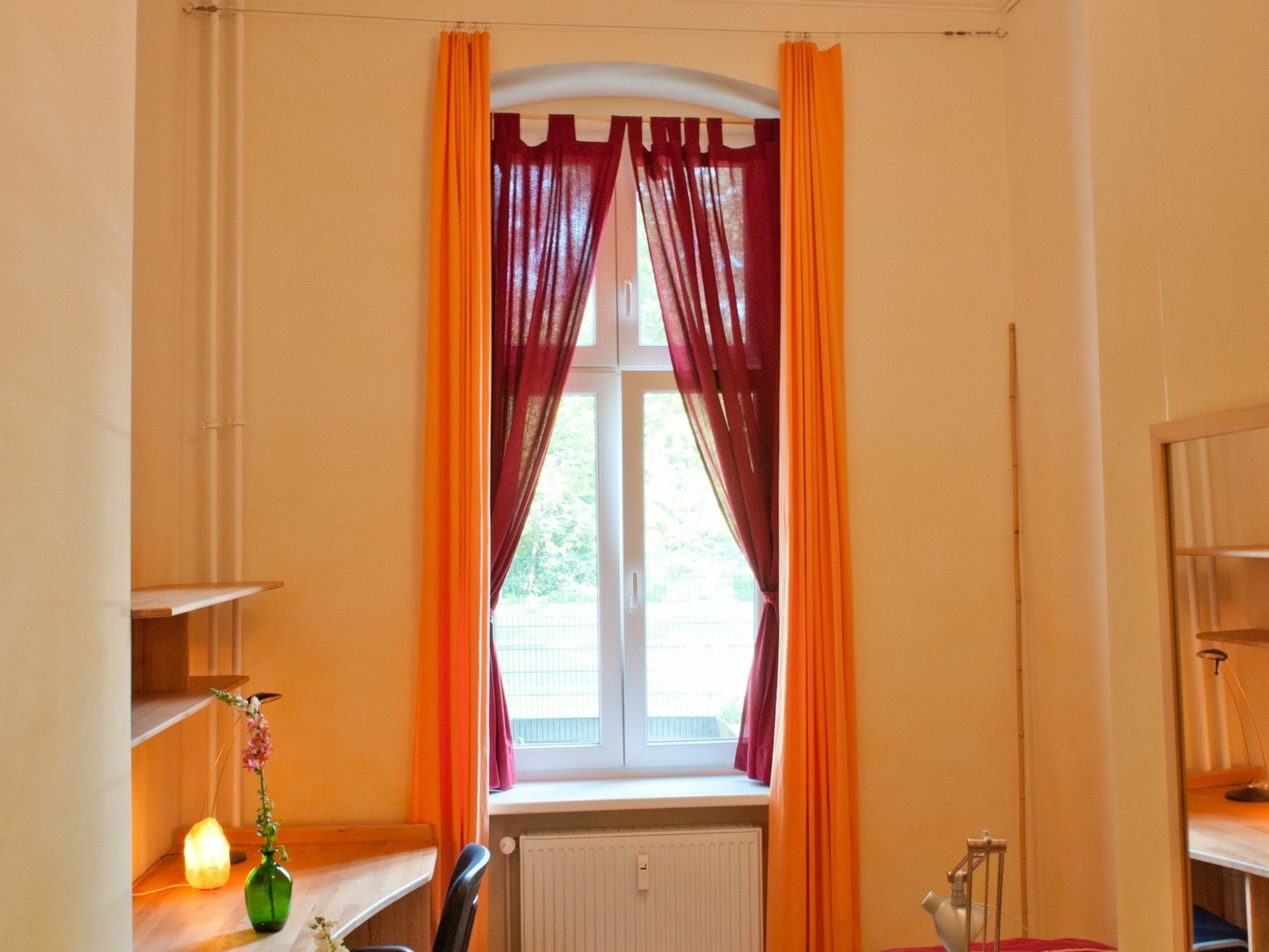 Appartement Excellent Kreuzberg